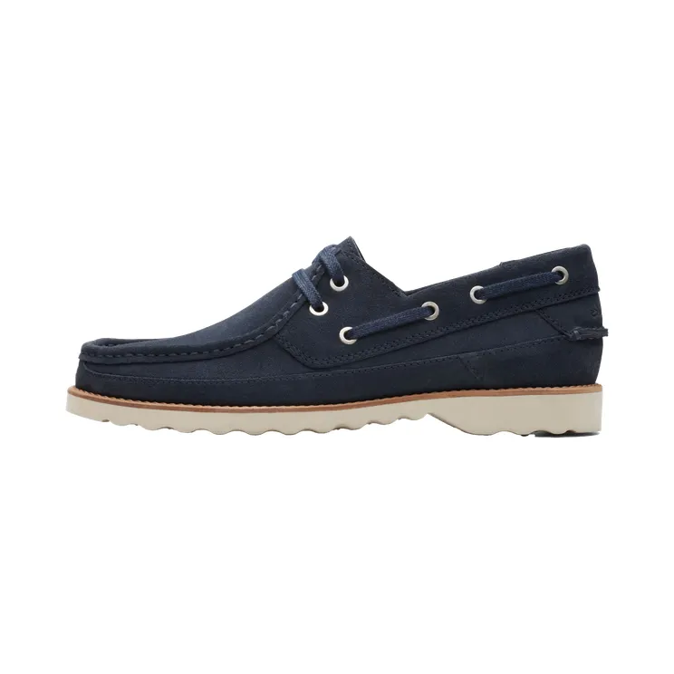 Clarks DURLEIGH “Sail” (26164454)