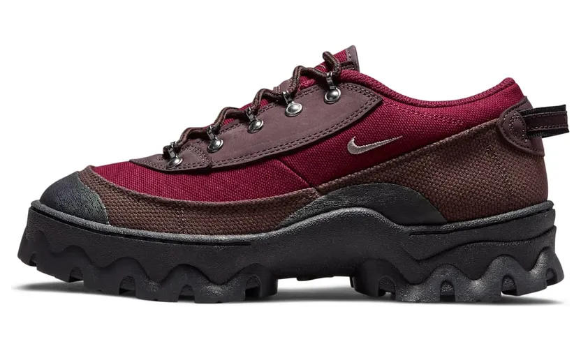 nike-lahar DD0060-201