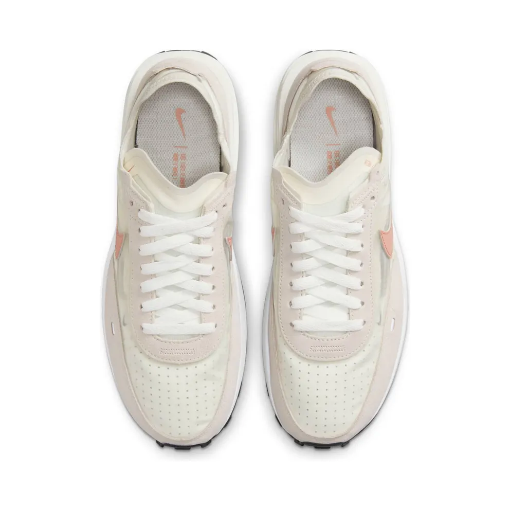 Nike Waffle One Sail Rose Whisper (DN4696-102)