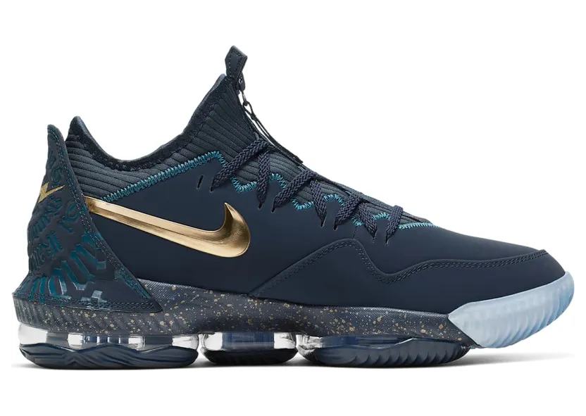 nike-lebron-16 CJ9919-400