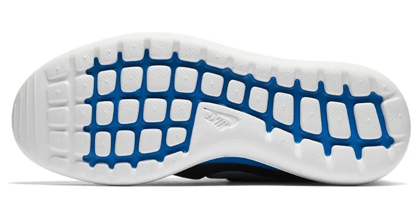 nike-roshe 844653-002