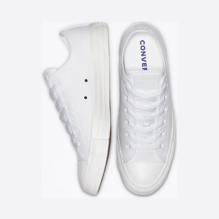 converse-chuck-taylor-all-star 1U647