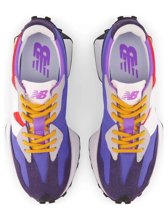 new-balance-327 WS327TM