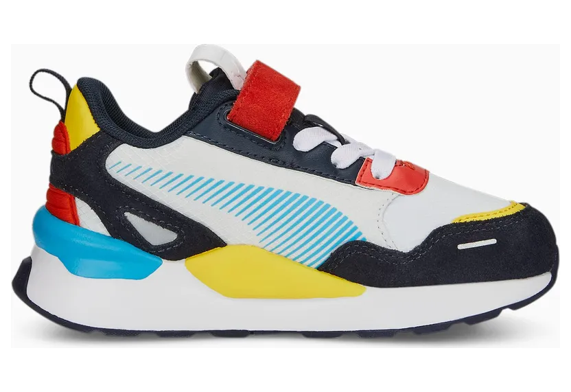 puma-rs-3-0 392959-01