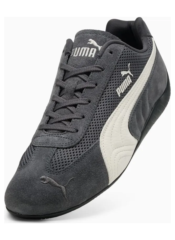 puma-speedcat 404370-01
