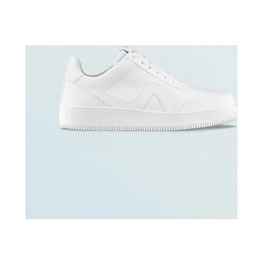koio-sneaker V2TWM1