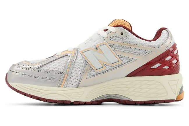 new-balance-1906 GC1906CV