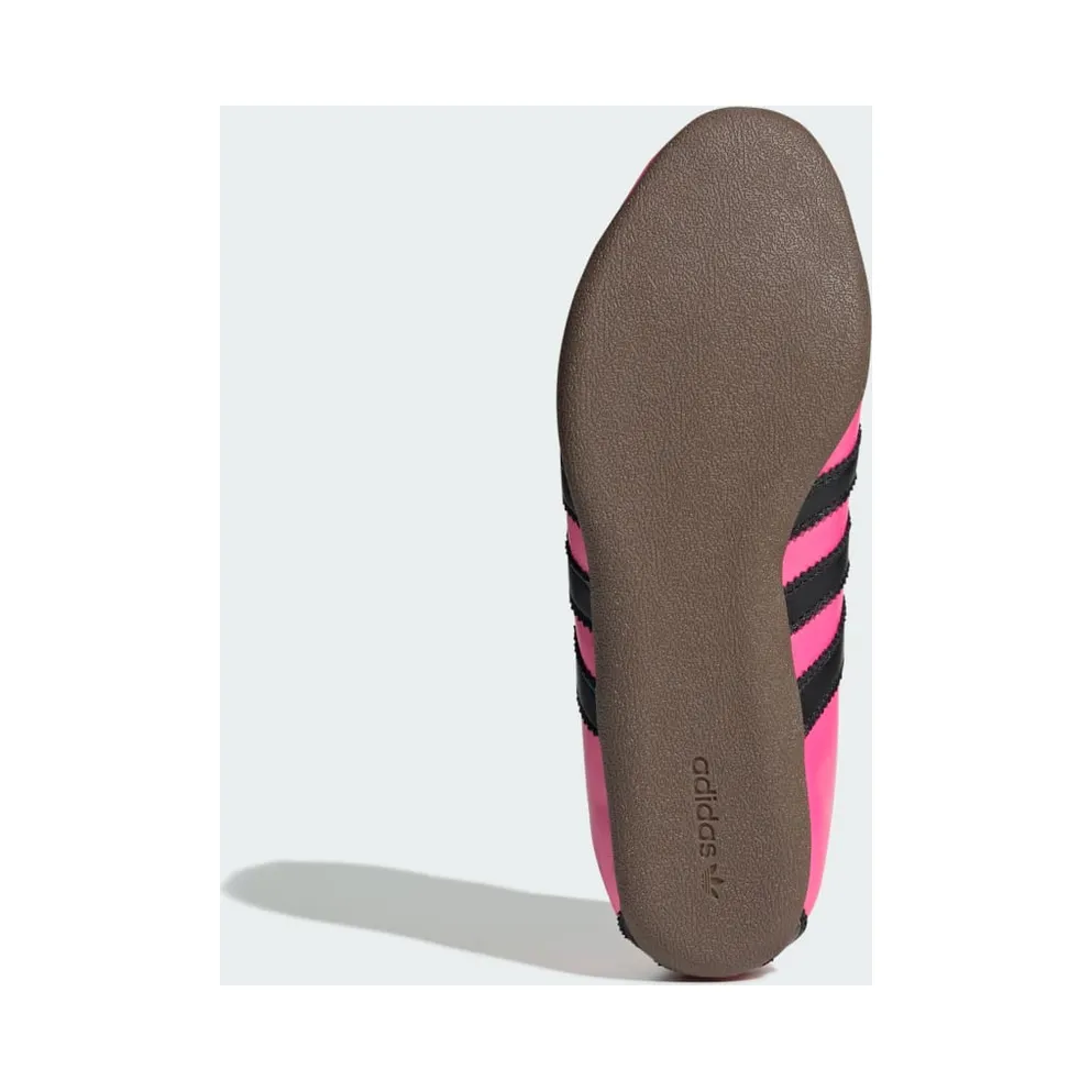 Adidas Tokyo Lucid Pink / Core Black / Gum (JQ3025)
