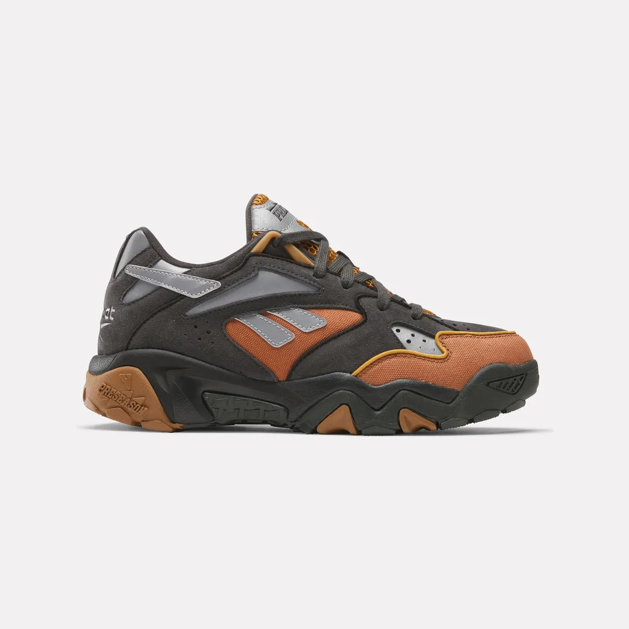 reebok-preseason-94 100256536