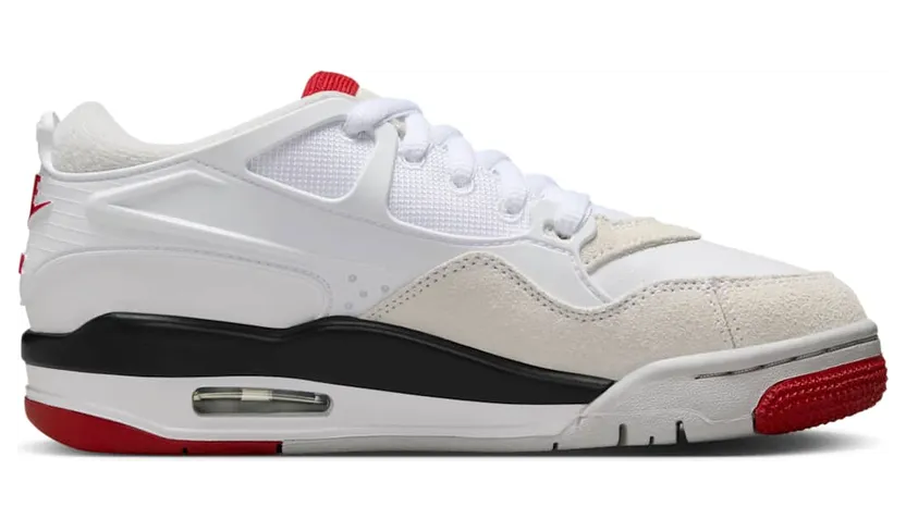 air-jordan-4 FQ7938-102
