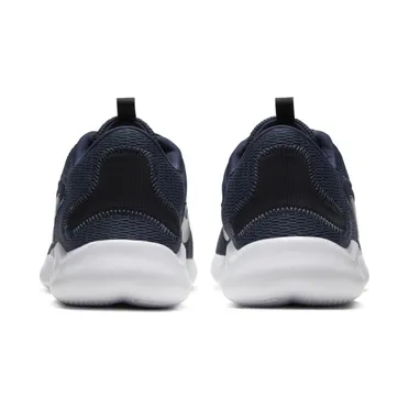 nike-flex CD0225-401