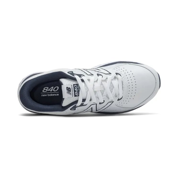 new-balance-840 MW840NR3