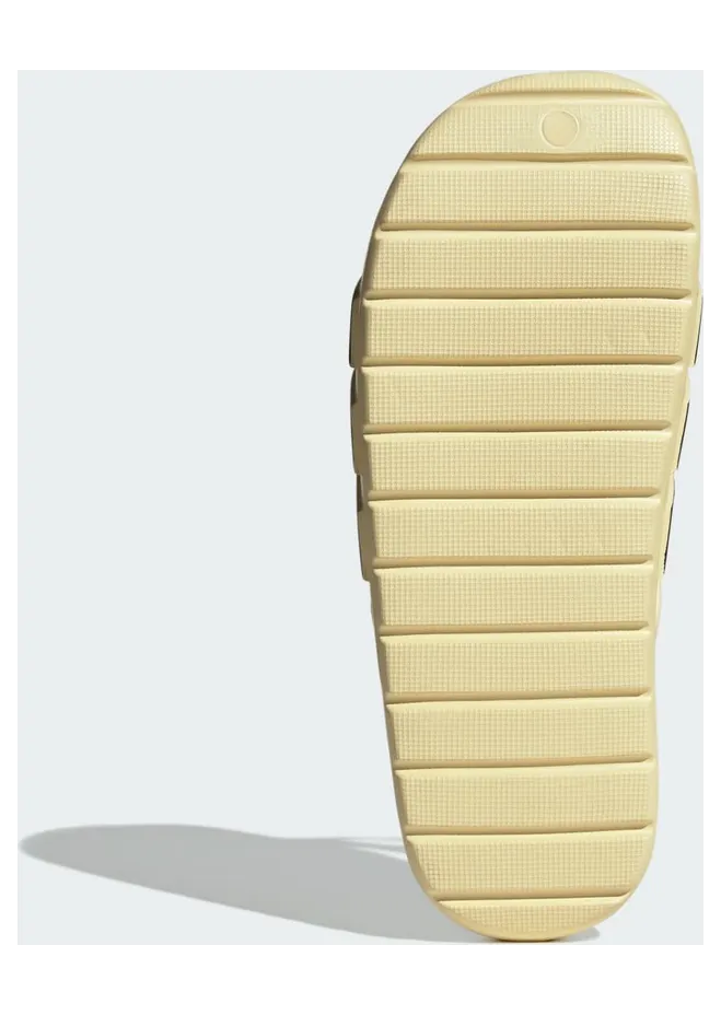 adidas-adilette JR4026