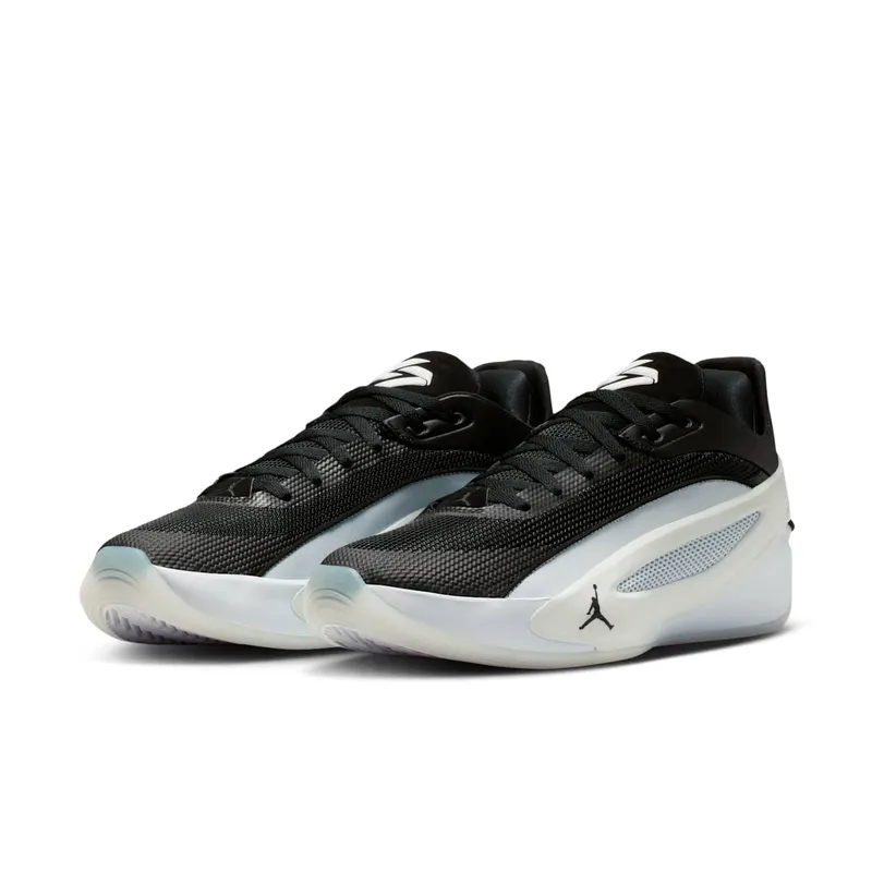 Jordan Luka 5 “Orca” (HV8082-003)
