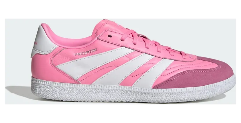 adidas-predator JI1163