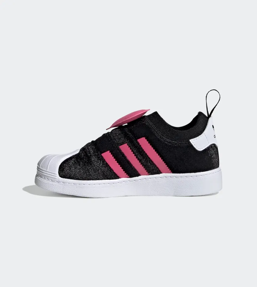 adidas-superstar HQ4124