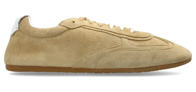 alohas-sneaker TB240