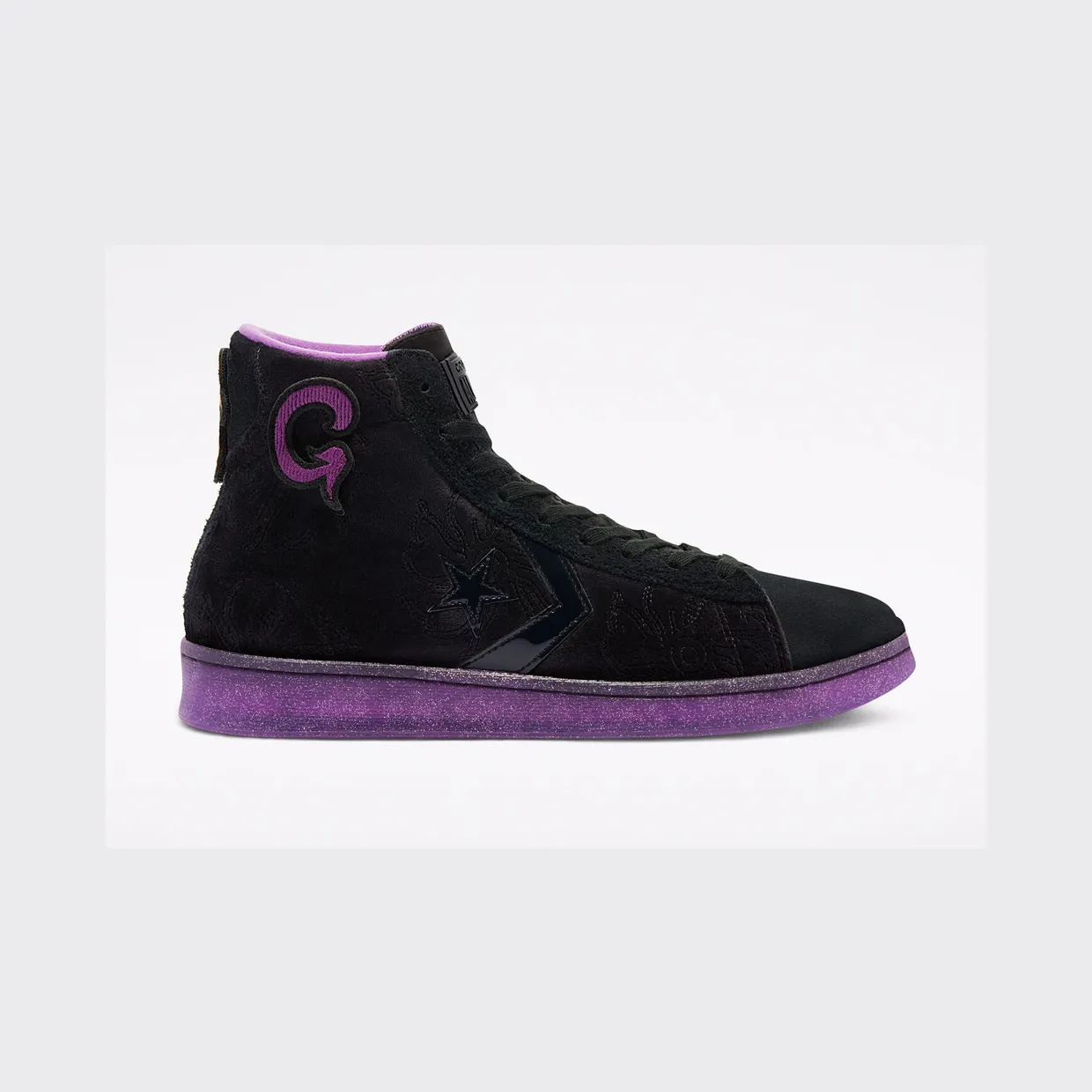 converse-pro-leather 170645C
