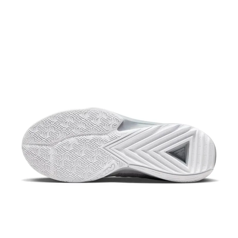Nike Zoom Freak 5 TB Wolf Grey (DZ2946-002)