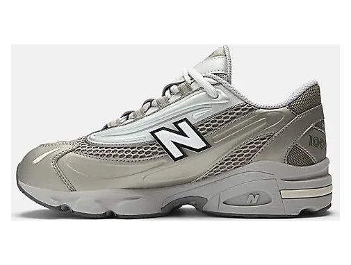 new-balance-1000 GC1000NK