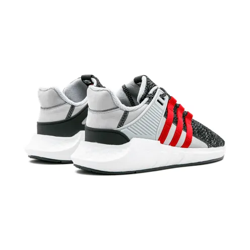 adidas-eqt BY2913