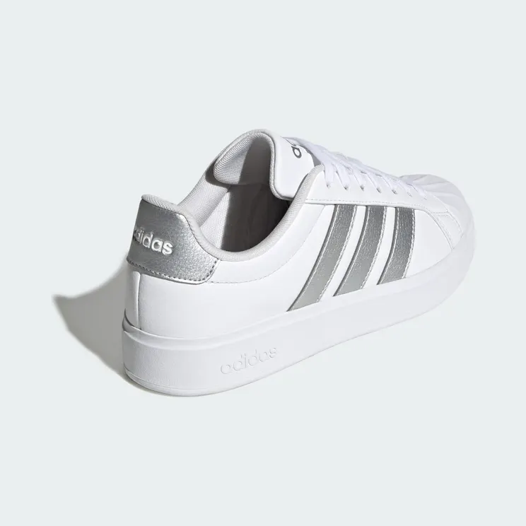 adidas-streettalk KJ4782