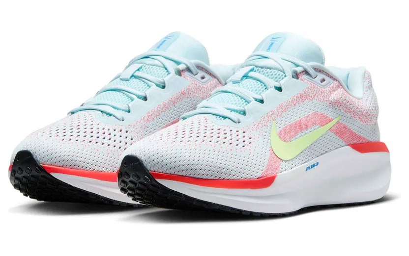 nike-winflo FJ9510-402