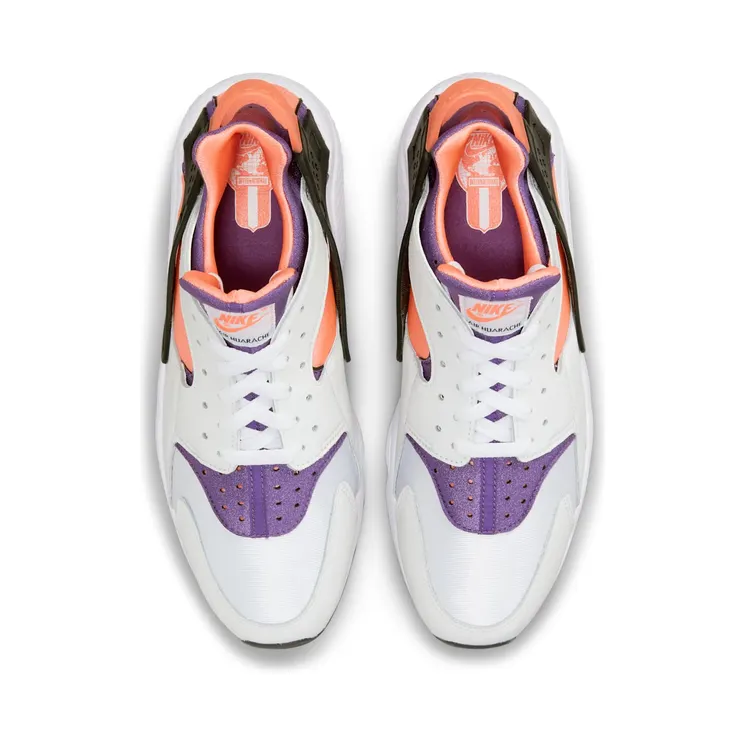 nike-air-huarache DD1068-101
