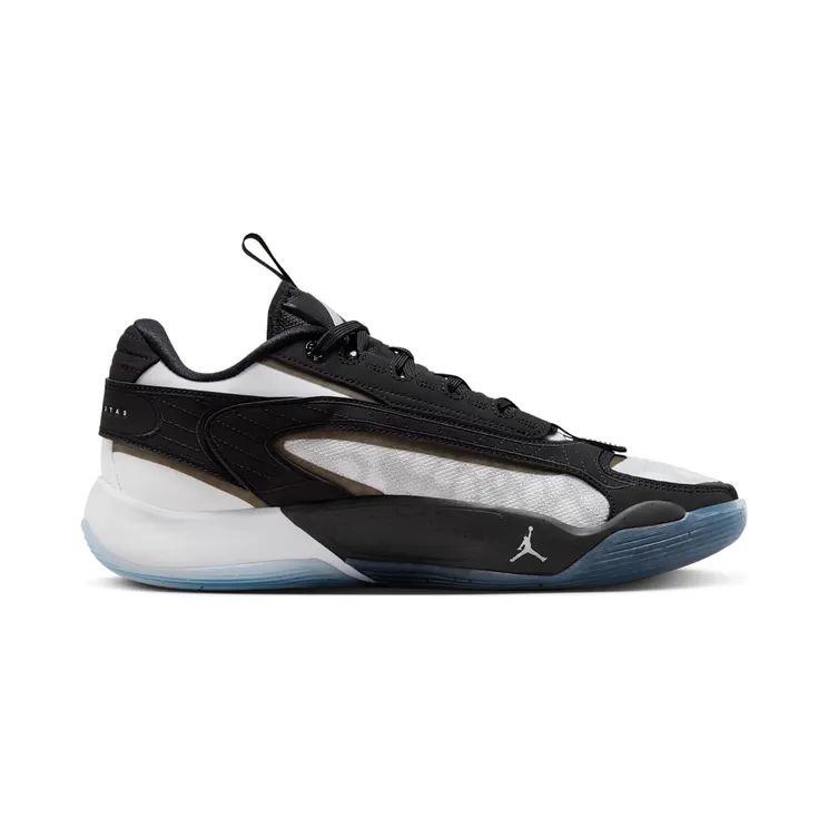 jordan-luka FN7400-100