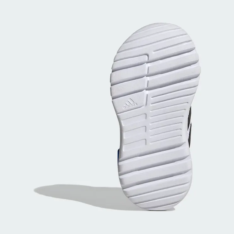 adidas-racer IG4916