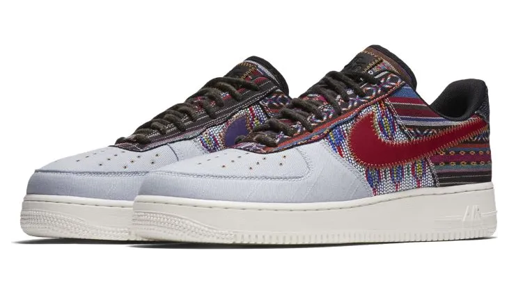 nike-air-force 823511-401
