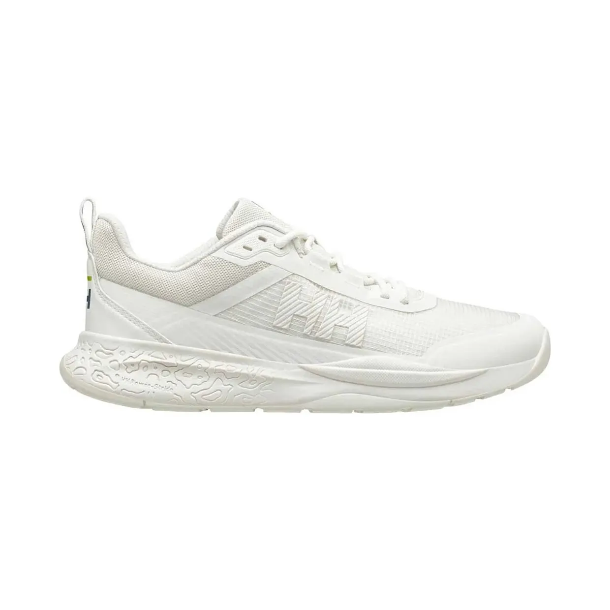 helly-hansen-sneaker 12011011