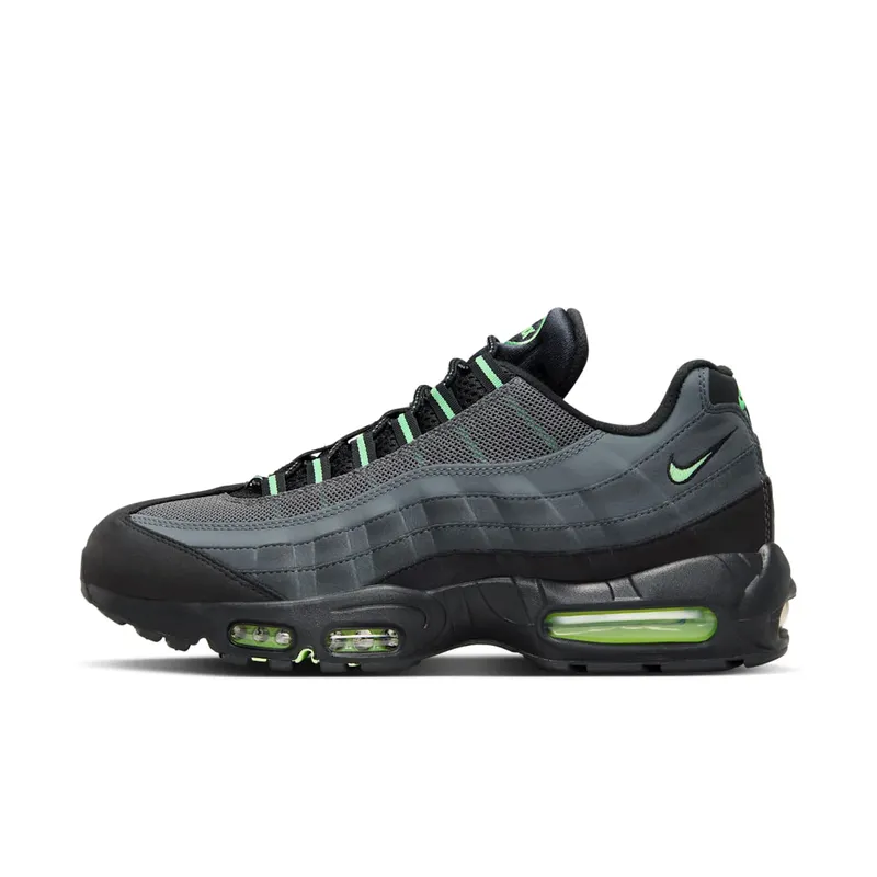 Nike Air Max 95 Vapor Green (HM0622-001)