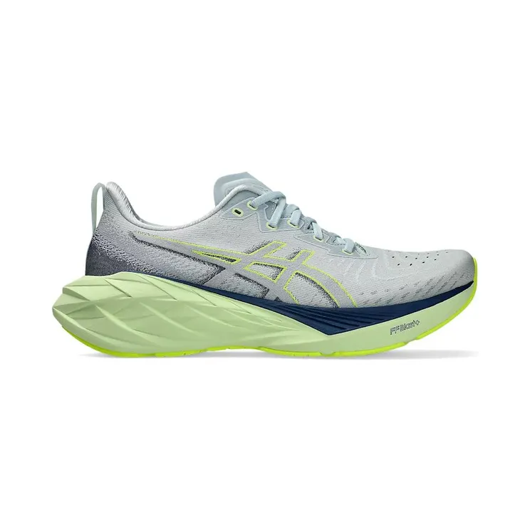 asics-novablast 1011B693-022