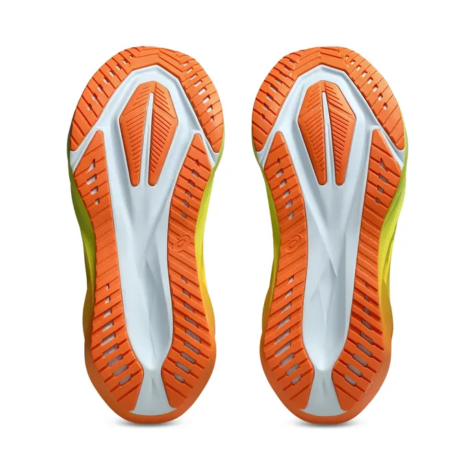 asics-novablast 1011C184-400