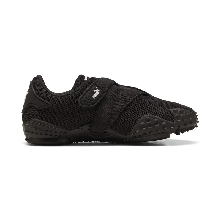 puma-mostro 403730_03