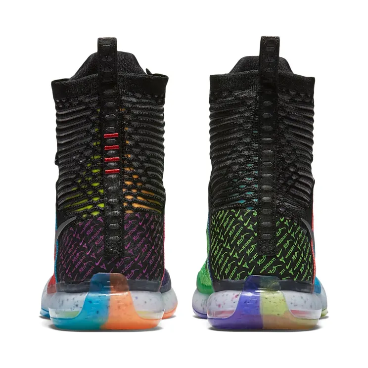 nike-kobe 815810-900