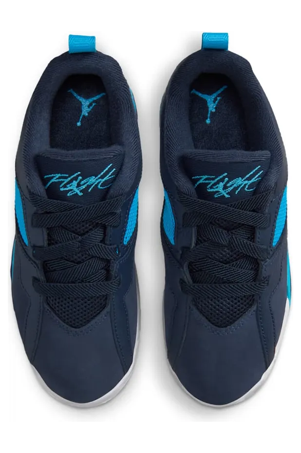 air-jordan-jumpman HQ4426-400