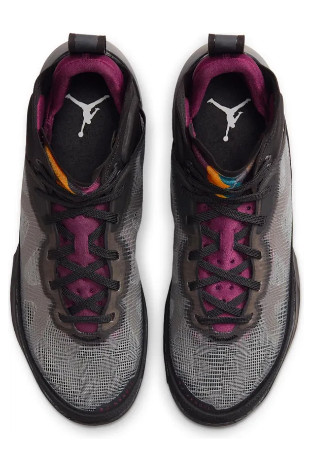air-jordan-37 DD6958-001