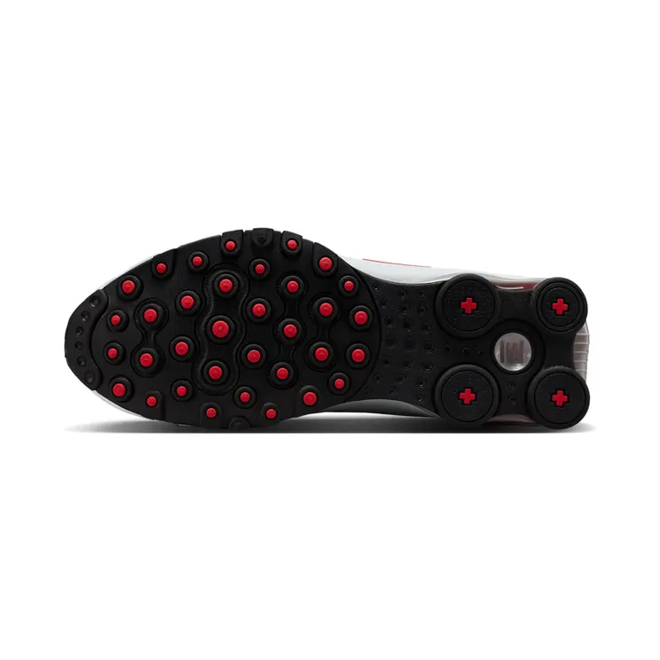 nike-shox 378341-104