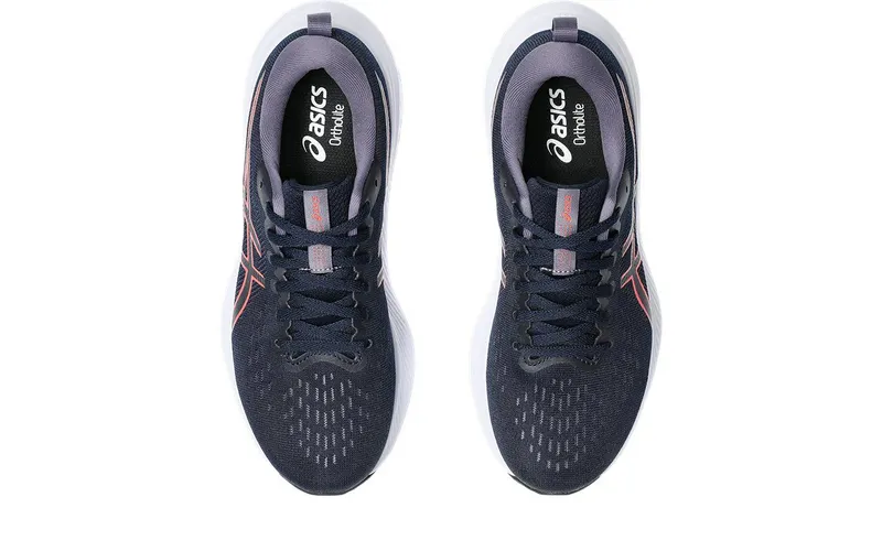ASICS Gel-Excite 10 Midnight Coral Reef (1012B418-406)