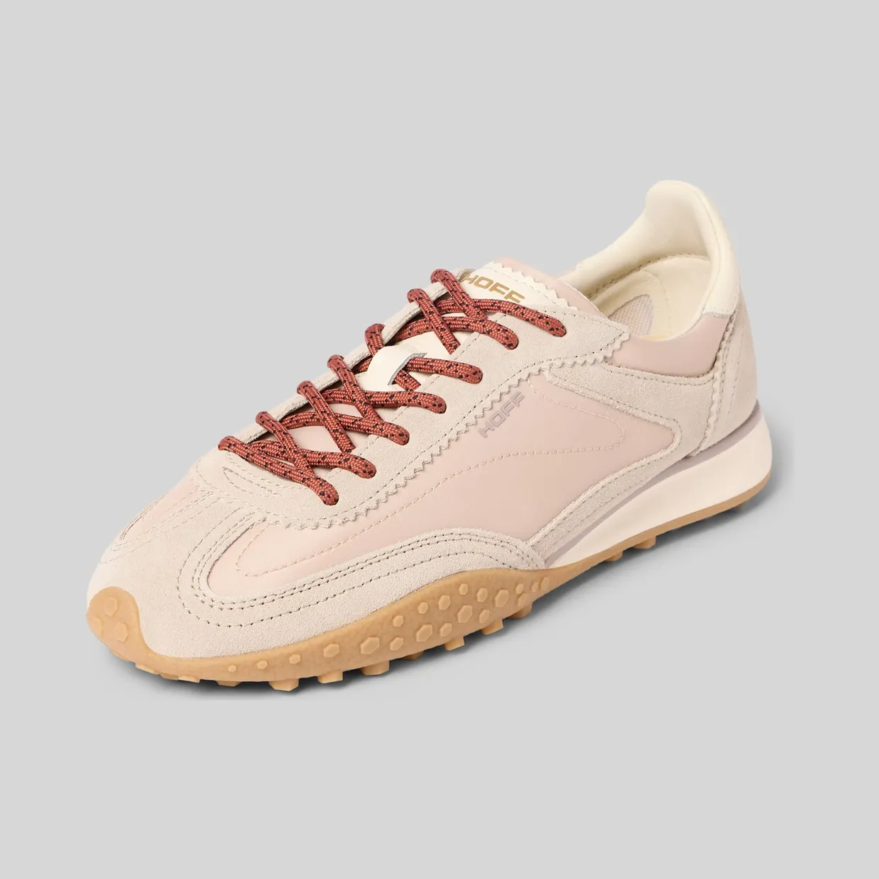 Hoff Beige (22659411)