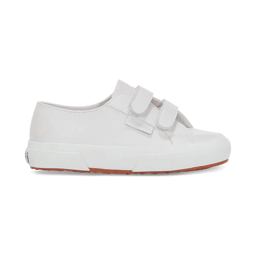 Superga sneaker White (S2125CW-001)