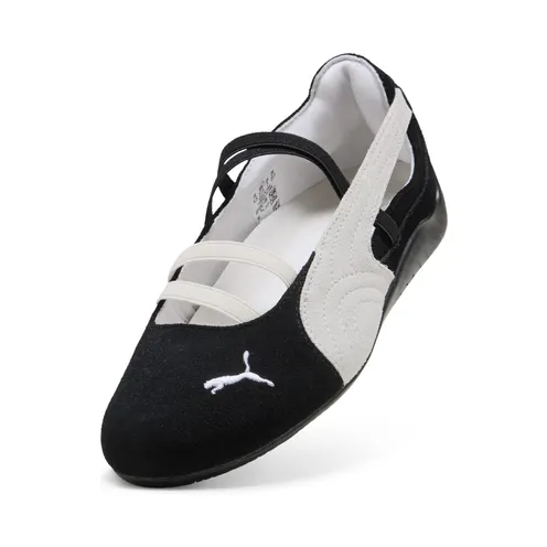 puma-speedcat 401287-06