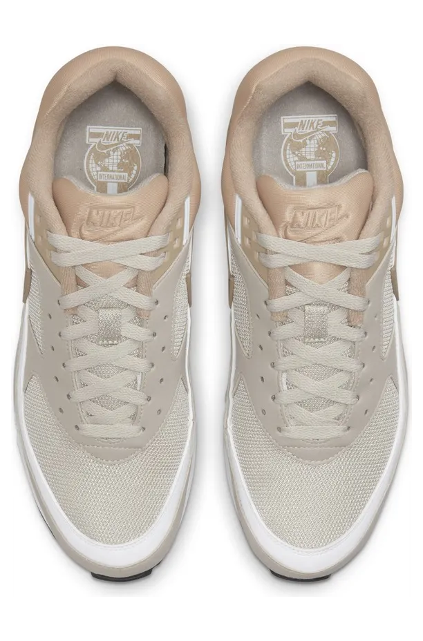 nike-air-max DJ9648-200