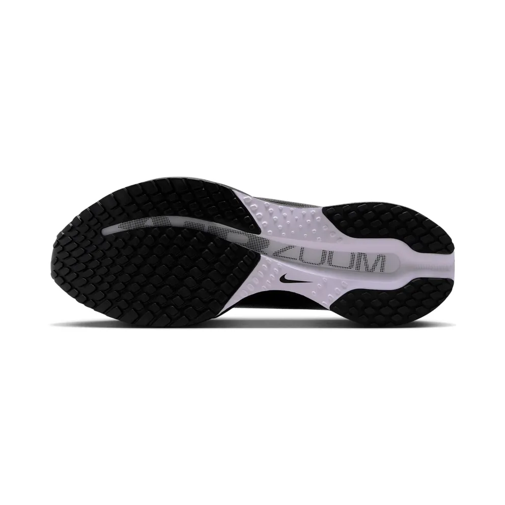Nike Pegasus Premium SP “Sail / Black” (IR2166-102)