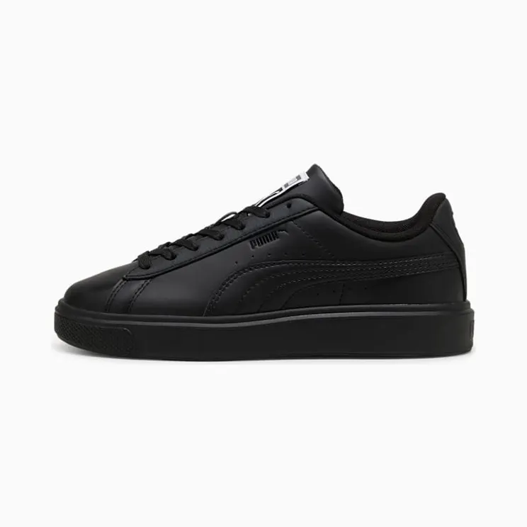 puma-lajla 397735-02