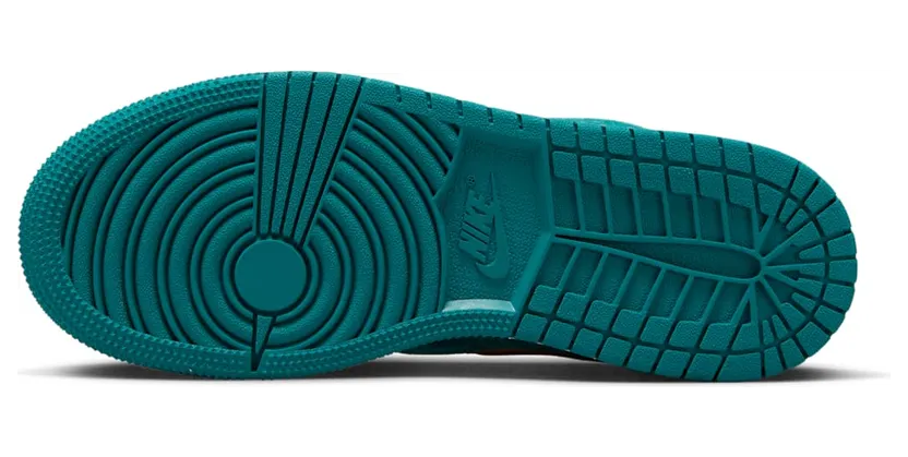 air-jordan-1 FB9896-300