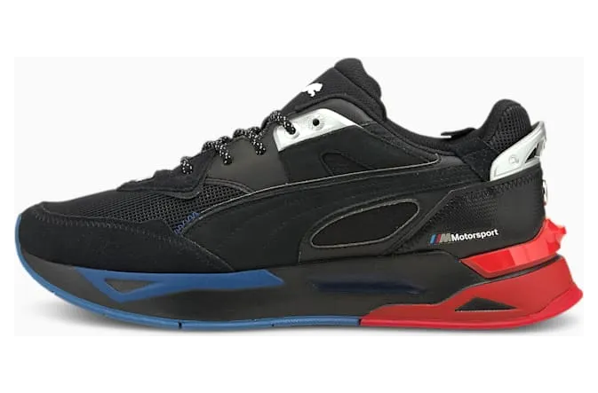 puma-mirage-sport 307063-01