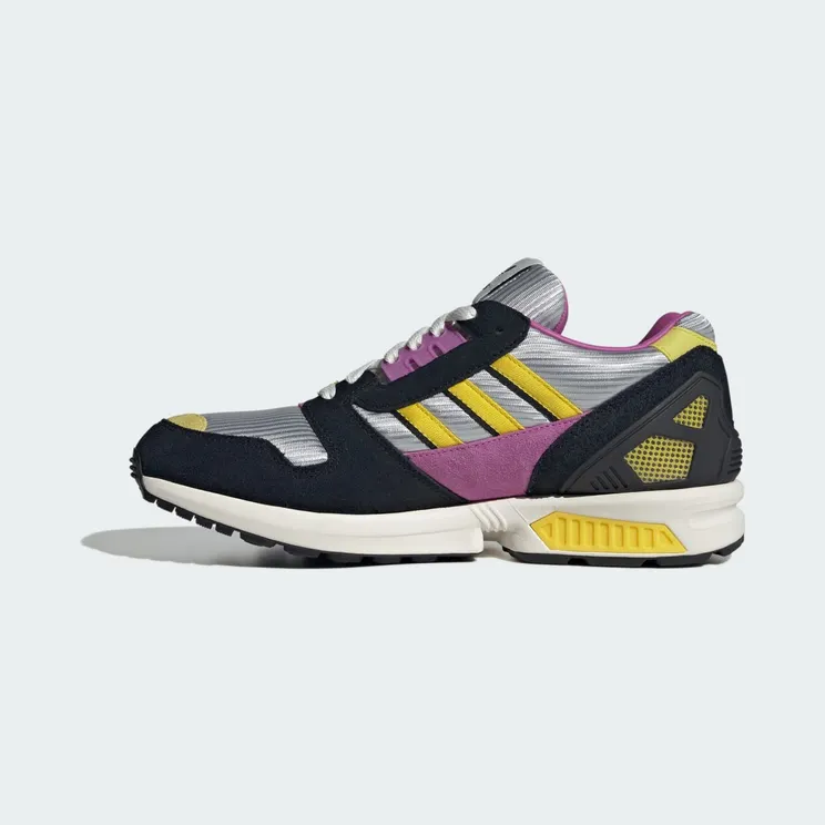 adidas-zx IH4113
